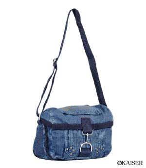 �c���f�i�h���`�F���K�b�o�[�i/�h���K�o�j�^�o�b�O�i�o�b�N/�J�o��/���΂�/���j�^�V�����_�[�E�o�b�O�i�o�b�O�i�o�b�N/�J�o��/��/���΂�j�j�^�f�j���E�u���[�{�l�C�r�[�{�J�[�L�^���