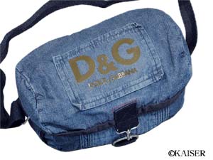 �c���f�i�h���`�F���K�b�o�[�i/�h���K�o�j�^�o�b�O�i�o�b�N/�J�o��/���΂�/���j�^�V�����_�[�E�o�b�O�i�o�b�O�i�o�b�N/�J�o��/��/���΂�j�j�^�f�j���E�u���[�{�l�C�r�[�{�J�[�L�^�ォ��