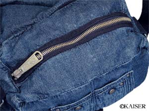 �c���f�i�h���`�F���K�b�o�[�i/�h���K�o�j�^�o�b�O�i�o�b�N/�J�o��/���΂�/���j�^�V�����_�[�E�o�b�O�i�o�b�O�i�o�b�N/�J�o��/��/���΂�j�j�^�f�j���E�u���[�{�l�C�r�[�{�J�[�L�^���S���g��