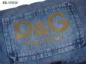 �c���f�i�h���`�F���K�b�o�[�i/�h���K�o�j�^�o�b�O�i�o�b�N/�J�o��/���΂�/���j�^�V�����_�[�E�o�b�O�i�o�b�O�i�o�b�N/�J�o��/��/���΂�j�j�^�f�j���E�u���[�{�l�C�r�[�{�J�[�L�^�J����