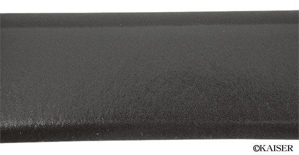 �c���f�i�h���`�F���K�b�o�[�i/�h���K�o�j�^�x���g�^DG9052135�^�����Y�E�x���g�^�u���b�N�{�V���o�[ �^�x���g�̕\