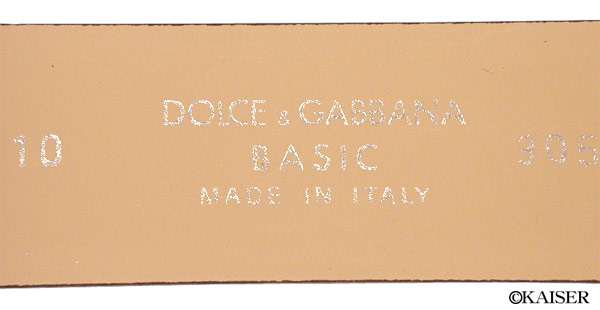 �c���f�i�h���`�F���K�b�o�[�i/�h���K�o�j�^�x���g�^DG9052135�^�����Y�E�x���g�^�u���b�N�{�V���o�[ �^�x���g�̗�