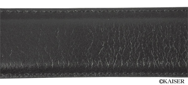 DOLCE��GABBANA�i�h���`�F���K�b�o�[�i/�h���K�o�j�^�c���f�i�f�B�[�A���h�W�[�j�^�x���g�^DG�X�P�X�Q�O�R�O�^�����Y�E�x���g�^�u���b�N�{�V���o�[ �^�x���g�̕\