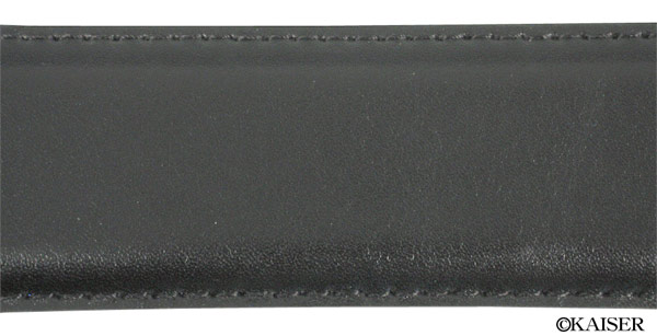 DOLCE��GABBANA�i�h���`�F���K�b�o�[�i/�h���K�o�j�^�c���f�i�f�B�[�A���h�W�[�j�^�x���g�^DG�X�P�X�Q�O�R�T�^�����Y�E�x���g�^�u���b�N�{�V���o�[ �^�x���g�̕\