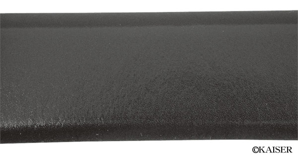 �c���f�i�h���`�F���K�b�o�[�i/�h���K�o�j�^�x���g�^DG9192130�^�����Y�E�x���g�^�u���b�N�{�V���o�[ �^�x���g�̕\