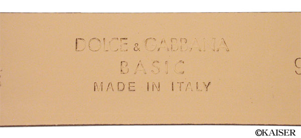 �c���f�i�h���`�F���K�b�o�[�i/�h���K�o�j�^�x���g�^DG9192130�^�����Y�E�x���g�^�u���b�N�{�V���o�[ �^�x���g�̗�