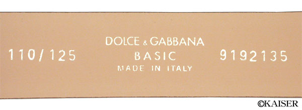 �c���f�i�h���`�F���K�b�o�[�i/�h���K�o�j�^�x���g�^DG9192135�^�����Y�E�x���g�^�u���b�N�{�V���o�[ �^�x���g�̗�