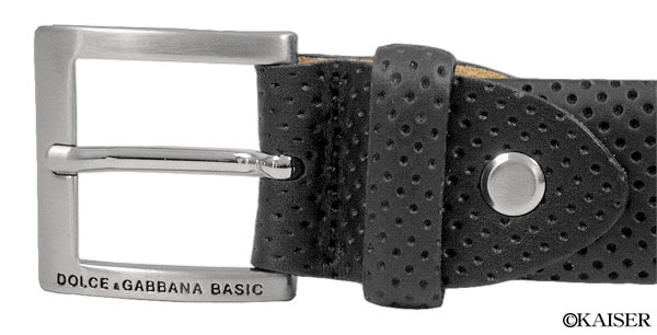 �c���f�i�h���`�F���K�b�o�[�i/�h���K�o�j�^�x���g�^DG9010030�^�����Y�E�x���g�^�u���b�N�{�V���o�[ �^�o�b�N�������g��