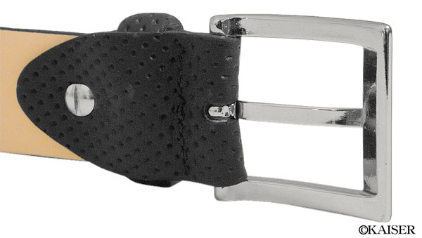 �c���f�i�h���`�F���K�b�o�[�i/�h���K�o�j�^�x���g�^DG9010030�^�����Y�E�x���g�^�u���b�N�{�V���o�[ �^�o�b�N�����̗������g��