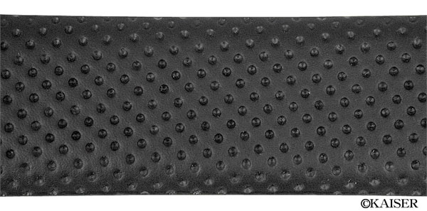 �c���f�i�h���`�F���K�b�o�[�i/�h���K�o�j�^�x���g�^DG9010030�^�����Y�E�x���g�^�u���b�N�{�V���o�[ �^�x���g�̕\