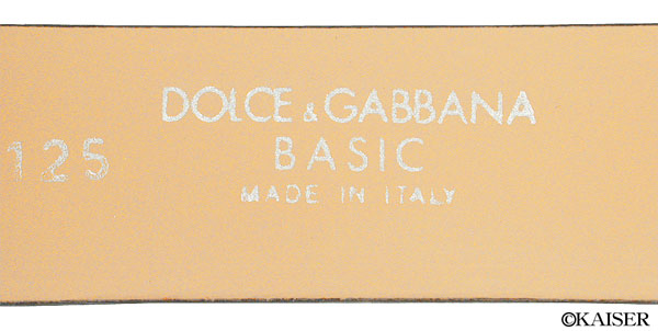 �c���f�i�h���`�F���K�b�o�[�i/�h���K�o�j�^�x���g�^DG9010030�^�����Y�E�x���g�^�u���b�N�{�V���o�[ �^�x���g�̗�