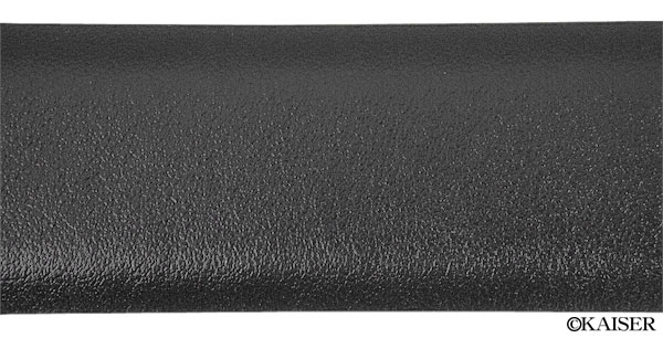 �c���f�i�h���`�F���K�b�o�[�i/�h���K�o�j�^�x���g�^DG9010040�^�����Y�E�x���g�^�u���b�N�{�V���o�[ �^�x���g�̕\