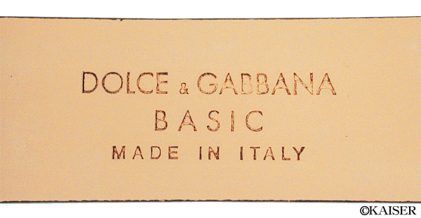 �c���f�i�h���`�F���K�b�o�[�i/�h���K�o�j�^�x���g�^DG9010040�^�����Y�E�x���g�^�u���b�N�{�V���o�[ �^�x���g�̗�