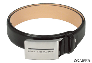 �c���f�i�h���`�F���K�b�o�[�i/�h���K�o�j�^�x���g�^DG9052135�^�����Y�E�x���g�^�u���b�N�{�V���o�[

�^�S��