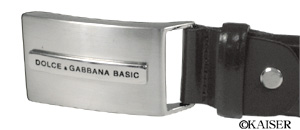 �c���f�i�h���`�F���K�b�o�[�i/�h���K�o�j�^�x���g�^DG9052135�^�����Y�E�x���g�^�u���b�N�{�V���o�[

�^�o�b�N�������g��