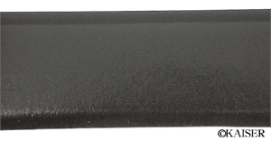 �c���f�i�h���`�F���K�b�o�[�i/�h���K�o�j�^�x���g�^DG9052135�^�����Y�E�x���g�^�u���b�N�{�V���o�[

�^�x���g�̕\