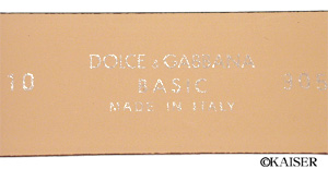 �c���f�i�h���`�F���K�b�o�[�i/�h���K�o�j�^�x���g�^DG9052135�^�����Y�E�x���g�^�u���b�N�{�V���o�[

�^�x���g�̗�