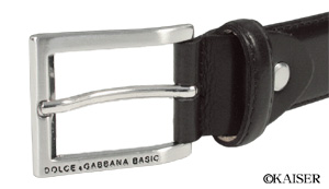 DOLCE��GABBANA�i�h���`�F���K�b�o�[�i/�h���K�o�j�^�c���f�i�f�B�[�A���h�W�[�j�^�x���g�^DG�X�P�X�Q�O�R�O�^�����Y�E�x���g�^�u���b�N�{�V���o�[

�^�o�b�N�������g��