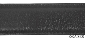 DOLCE��GABBANA�i�h���`�F���K�b�o�[�i/�h���K�o�j�^�c���f�i�f�B�[�A���h�W�[�j�^�x���g�^DG�X�P�X�Q�O�R�O�^�����Y�E�x���g�^�u���b�N�{�V���o�[

�^�x���g�̕\