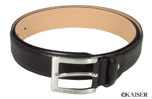 DOLCE��GABBANA�i�h���`�F���K�b�o�[�i/�h���K�o�j�^�c���f�i�f�B�[�A���h�W�[�j�^�x���g�^�c�f�X�P�X�Q�O�R�T�^�����Y�E�x���g�^�u���b�N�{�V���o�[

�^�S��