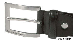 DOLCE��GABBANA�i�h���`�F���K�b�o�[�i/�h���K�o�j�^�c���f�i�f�B�[�A���h�W�[�j�^�x���g�^�c�f�X�P�X�Q�O�R�T�^�����Y�E�x���g�^�u���b�N�{�V���o�[

�^�o�b�N�������g��