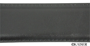 DOLCE��GABBANA�i�h���`�F���K�b�o�[�i/�h���K�o�j�^�c���f�i�f�B�[�A���h�W�[�j�^�x���g�^�c�f�X�P�X�Q�O�R�T�^�����Y�E�x���g�^�u���b�N�{�V���o�[

�^�x���g�̕\