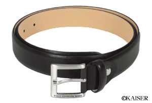 �c���f�i�h���`�F���K�b�o�[�i/�h���K�o�j�^�x���g�^DG9192130�^�����Y�E�x���g�^�u���b�N�{�V���o�[

�^�S��