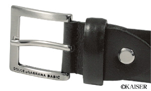 �c���f�i�h���`�F���K�b�o�[�i/�h���K�o�j�^�x���g�^DG9192130�^�����Y�E�x���g�^�u���b�N�{�V���o�[

�^�o�b�N�������g��