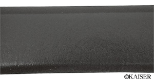 �c���f�i�h���`�F���K�b�o�[�i/�h���K�o�j�^�x���g�^DG9192130�^�����Y�E�x���g�^�u���b�N�{�V���o�[

�^�x���g�̕\