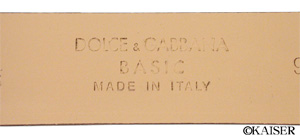 �c���f�i�h���`�F���K�b�o�[�i/�h���K�o�j�^�x���g�^DG9192130�^�����Y�E�x���g�^�u���b�N�{�V���o�[

�^�x���g�̗�