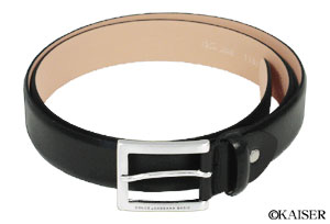 �c���f�i�h���`�F���K�b�o�[�i/�h���K�o�j�^�x���g�^DG9192135�^�����Y�E�x���g�^�u���b�N�{�V���o�[

�^�S��