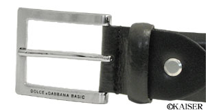 �c���f�i�h���`�F���K�b�o�[�i/�h���K�o�j�^�x���g�^DG9192135�^�����Y�E�x���g�^�u���b�N�{�V���o�[

�^�o�b�N�������g��