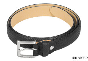 �c���f�i�h���`�F���K�b�o�[�i/�h���K�o�j�^�x���g�^DG9010030�^�����Y�E�x���g�^�u���b�N�{�V���o�[

�^�S��