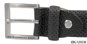 �c���f�i�h���`�F���K�b�o�[�i/�h���K�o�j�^�x���g�^DG9010030�^�����Y�E�x���g�^�u���b�N�{�V���o�[

�^�o�b�N�������g��