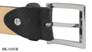 �c���f�i�h���`�F���K�b�o�[�i/�h���K�o�j�^�x���g�^DG9010030�^�����Y�E�x���g�^�u���b�N�{�V���o�[ �^�o�b�N�����̗����g��