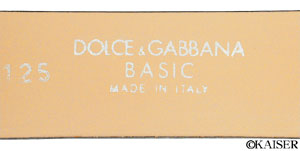 �c���f�i�h���`�F���K�b�o�[�i/�h���K�o�j�^�x���g�^DG9010030�^�����Y�E�x���g�^�u���b�N�{�V���o�[

�^�x���g�̗�