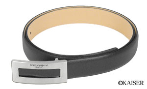 �c���f�i�h���`�F���K�b�o�[�i/�h���K�o�j�^�x���g�^DG9010040�^�����Y�E�x���g�^�u���b�N�{�V���o�[

�^�S��