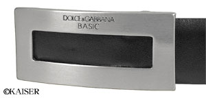 �c���f�i�h���`�F���K�b�o�[�i/�h���K�o�j�^�x���g�^DG9010040�^�����Y�E�x���g�^�u���b�N�{�V���o�[

�^�o�b�N�������g��