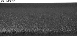 �c���f�i�h���`�F���K�b�o�[�i/�h���K�o�j�^�x���g�^DG9010040�^�����Y�E�x���g�^�u���b�N�{�V���o�[

�^�x���g�̕\