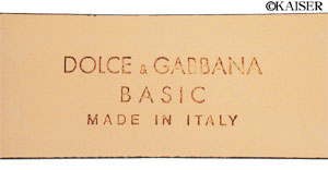 �c���f�i�h���`�F���K�b�o�[�i/�h���K�o�j�^�x���g�^DG9010040�^�����Y�E�x���g�^�u���b�N�{�V���o�[

�^�x���g�̗�