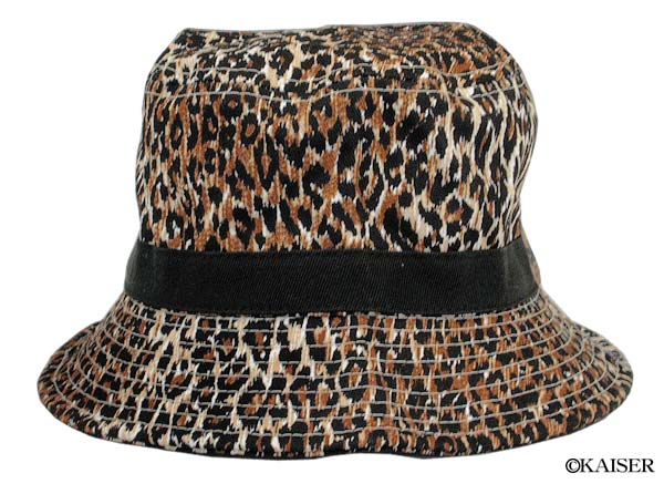 �h���`�F���K�b�o�[�i/�h���K�o�iDOLCE��GABBANA�j�^�c���f�i�f�B�[�A���h�W�[�j�^�n�b�g�i�L���b�v/�X�q�j�^�T�t�@���E�L���b�v�i�n�b�g/�X�q�j�^�R�b�g���^���p�[�h�i�q���E���j�{�u���b�N�^�O��