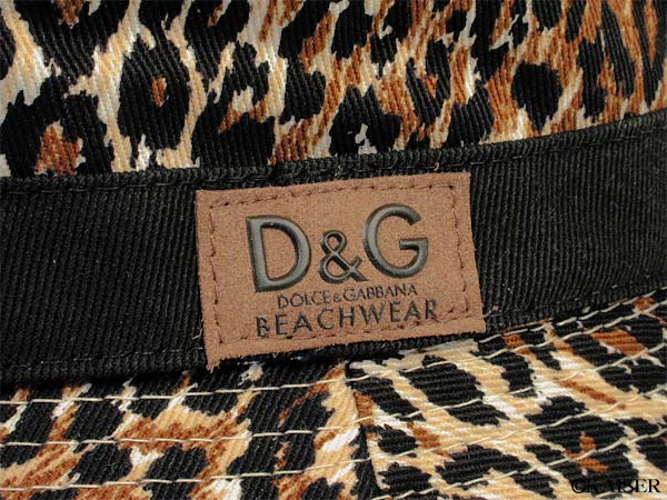 �h���`�F���K�b�o�[�i/�h���K�o�iDOLCE��GABBANA�j�^�c���f�i�f�B�[�A���h�W�[�j�^�n�b�g�i�L���b�v/�X�q�j�^�T�t�@���E�L���b�v�i�n�b�g/�X�q�j�^�R�b�g���^���p�[�h�i�q���E���j�{�u���b�N�^����