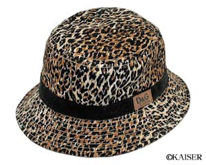 �h���`�F���K�b�o�[�i/�h���K�o�iDOLCE��GABBANA�j�^�c���f�i�f�B�[�A���h�W�[�j�^�n�b�g�i�L���b�v/�X�q�j�^�T�t�@���E�L���b�v�i�n�b�g/�X�q�j�^�R�b�g���^���p�[�h�i�q���E���j�{�u���b�N�^�΂ߏォ��