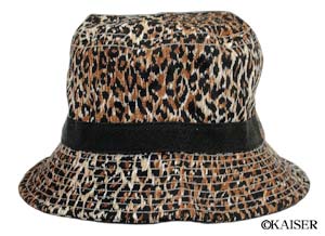 �h���`�F���K�b�o�[�i/�h���K�o�iDOLCE��GABBANA�j�^�c���f�i�f�B�[�A���h�W�[�j�^�n�b�g�i�L���b�v/�X�q�j�^�T�t�@���E�L���b�v�i�n�b�g/�X�q�j�^�R�b�g���^���p�[�h�i�q���E���j�{�u���b�N�^�O��