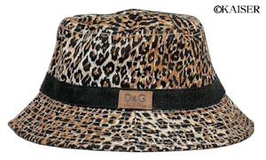 �h���`�F���K�b�o�[�i/�h���K�o�iDOLCE��GABBANA�j�^�c���f�i�f�B�[�A���h�W�[�j�^�n�b�g�i�L���b�v/�X�q�j�^�T�t�@���E�L���b�v�i�n�b�g/�X�q�j�^�R�b�g���^���p�[�h�i�q���E���j�{�u���b�N�^���