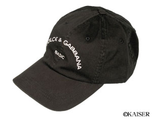 �h���`�F���K�b�o�[�i/�h���K�o�iDOLCE��GABBANA�j�^�c���f�i�f�B�[�A���h�W�[�j�^�L���b�v�i�n�b�g/�X�q�j�^�x�[�X�{�[���E�L���b�v�i�n�b�g/�X�q�j�^�u���b�N�{�V���o�[�E�z���C�g�^�΂ߏォ��