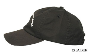 �h���`�F���K�b�o�[�i/�h���K�o�iDOLCE��GABBANA�j�^�c���f�i�f�B�[�A���h�W�[�j�^�L���b�v�i�n�b�g/�X�q�j�^�x�[�X�{�[���E�L���b�v�i�n�b�g/�X�q�j�^�u���b�N�{�V���o�[�E�z���C�g�^����