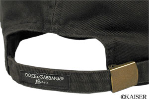 �h���`�F���K�b�o�[�i/�h���K�o�iDOLCE��GABBANA�j�^�c���f�i�f�B�[�A���h�W�[�j�^�L���b�v�i�n�b�g/�X�q�j�^�x�[�X�{�[���E�L���b�v�i�n�b�g/�X�q�j�^�u���b�N�{�V���o�[�E�z���C�g�^���
