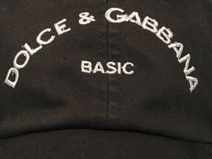 �h���`�F���K�b�o�[�i/�h���K�o�iDOLCE��GABBANA�j�^�c���f�i�f�B�[�A���h�W�[�j�^�L���b�v�i�n�b�g/�X�q�j�^�x�[�X�{�[���E�L���b�v�i�n�b�g/�X�q�j�^�u���b�N�{�V���o�[�E�z���C�g�^�f�ފ�