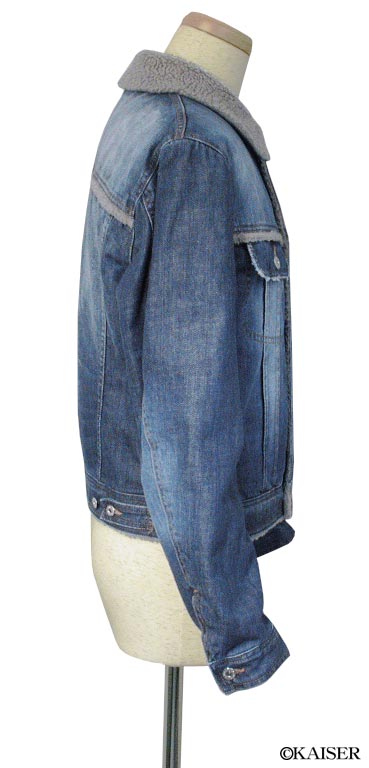 DOLCE��GABBANA�i�h���`�F���K�b�o�[�i�j�^�c���f�^�t�@�[�t���f�j���E�u���]���^�f�j���E�u���[�{�O���[�^����